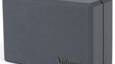 밸런시스요가블럭 추천 쇼핑 정보 정리