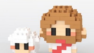 토브블럭 | 후기가 증명하는 최고의 제품 선택