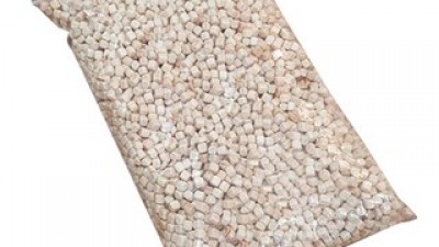 아기편백큐브 추천: 구매 후 만족도 높은 제품 모음