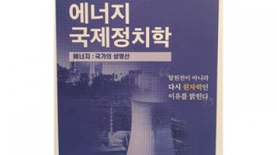 에너지국제정치학 가성비 최고 아이템 TOP10 가격 비교 정리