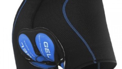 꼬리뼈쿠션팬츠 가격정보 Best 상품순위 알아보기