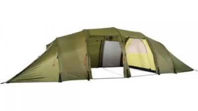 헬스포츠발할텐트 추천 및 가격 비교 장단점 정리