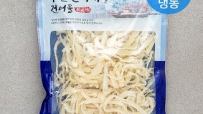 맛진미 구매 방법 정보 공유, 할인 이벤트 소개