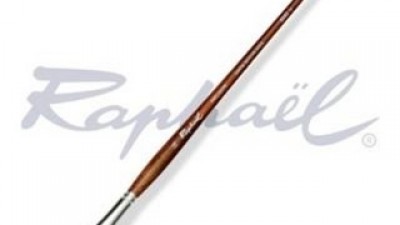 라파엘8940 고객 만족도 높은 제품 소개