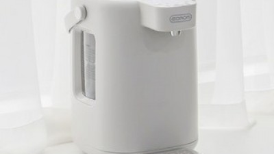 자동분유포트 | 후기에서 입증된 믿고 사는 제품