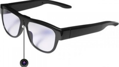 안경캠코더 추천 제품 BEST10 구매 가격 가이드