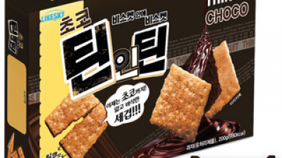 밀라이트초코틴 가격정보 Best 상품순위 알아보기