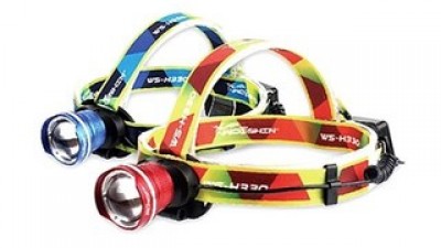 ws-h350 추천 이유 및 특징 정리