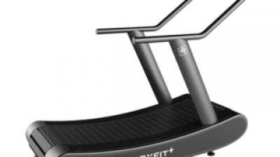 drax무동력트레드밀 쇼핑 정보 공유