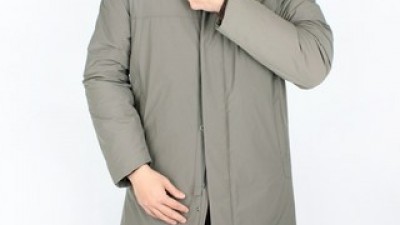 트레몰로코트 내돈내산 솔직 사용후기