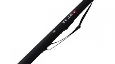 루어대가방 추천 내돈내산 구매 아이템