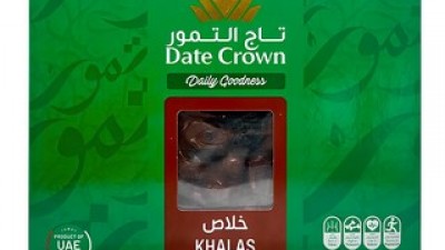 대추야자데이츠 추천: 1년 내내 인기 있는 실속 아이템