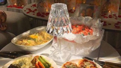 카르텔 추천 고객 구매율 1위 제품들