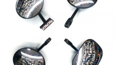 카니발3세대후사경 쇼핑 정보 공유