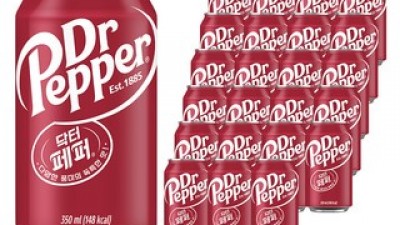 닥터페페 만족스러운 상품 소개