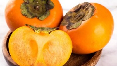 밀양단감 추천 TOP10 소비자가 선택한 재구매율 1위 아이템