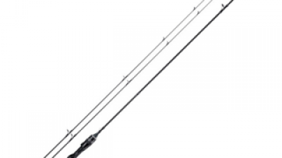 베이트l로드 추천 가격 및 비교 정리