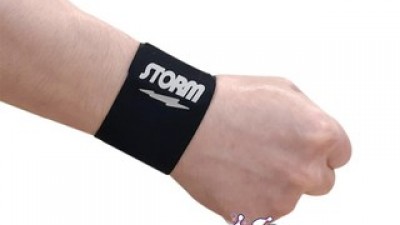 스톰손목밴드 추천 소비자가 선택한 재구매율 1위 아이템