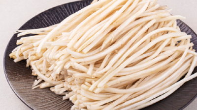 손질한국산우엉 구매 방법 정보 공유, 할인 이벤트 소개