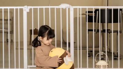 화장실안전문 추천 이유 및 특징 정리