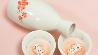 꽃피는술잔 추천 TOP10 가성비 좋은 제품