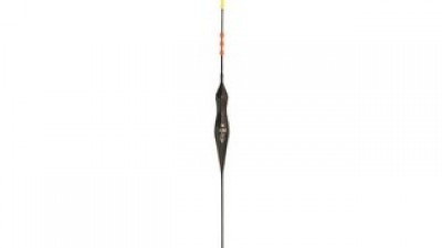 쯔리겐막대찌 추천 이유 및 특징 정리