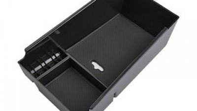 k5dl3용품 추천 TOP10 내돈내산 구매 아이템