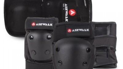 에어워크3팩보호대 추천 제품 구매 가격 가이드