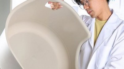 빅사이즈고양이화장실 추천 내돈내산 구매 아이템