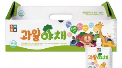 진채농장 실용적이면서 세련된 제품 추천