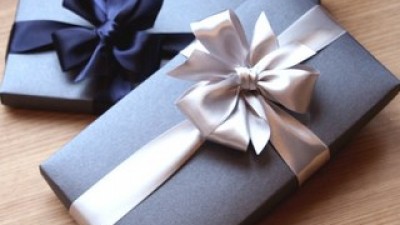 ak플라자상품권 추천 고객 구매율 1위 제품들