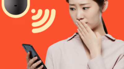 초소형위치추적장치 추천 이유 및 특징 정리