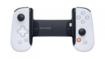 backboneone | 후기가 증명하는 최고의 제품 선택