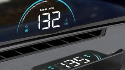 벨로스터hud 추천 및 가격 비교 장단점 정리