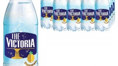 빅토리아탄산수핫딜 추천 TOP10 가성비 좋은 제품