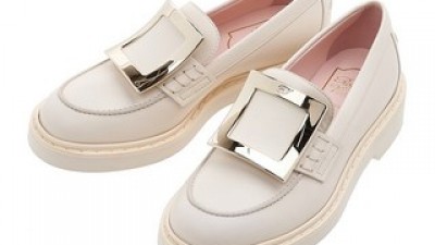 로저비비에로퍼 고객 만족도 높은 제품 소개