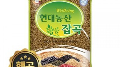 차조1kg 내돈내산 후기정보