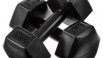 아령3kg2개 추천 TOP10 고객 구매율 1위 제품들