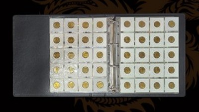 d링바인더대형 가격정보 Best 상품순위 알아보기