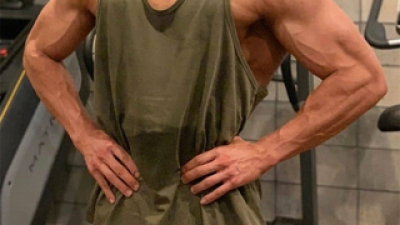 헬스나시 실용적이면서 세련된 제품 추천