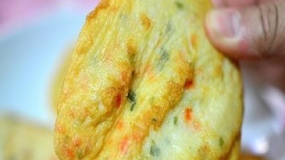 부산자갈치시장문어 올해 화제의 아이템