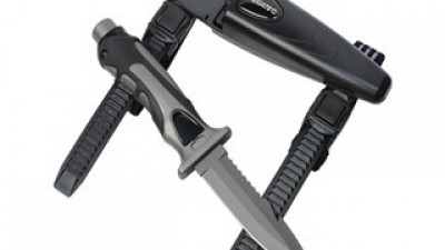 aquatec아쿠아텍타이거티타늄나이프knife 종류 및 추천-리뷰 스펙 가격 비교