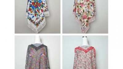 마리끌레르에티켓손수건 가이드 정보 공유