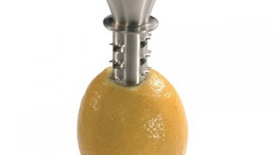 게푸레몬 실용적이면서 세련된 제품 추천