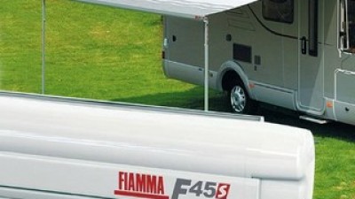 피아마어닝 고객 만족도 높은 제품 소개