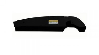 씨티에이스체인커버 추천: 프리미엄 & 실속 제품 비교