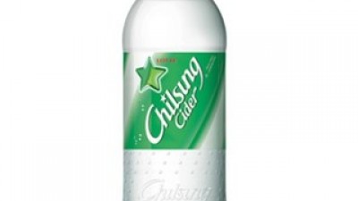 업소용사이다500ml 추천: 소비자가 선택한 재구매율 1위 아이템