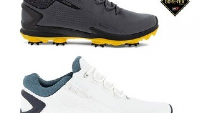 에코바이옴g3 실용적이면서 세련된 제품 추천