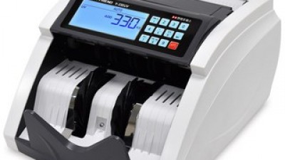 계수기v330 쇼핑 정보 공유