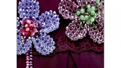 비즈공예인을위한지침서 추천: 꼭 써봐야 하는 혁신적인 신제품